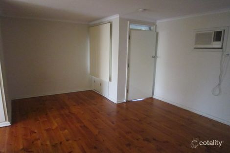 Property photo of 8/35 Neagle Road Davoren Park SA 5113