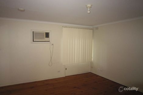 Property photo of 8/35 Neagle Road Davoren Park SA 5113