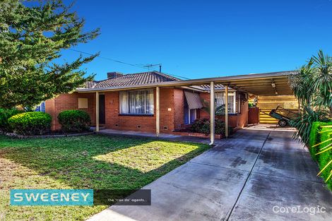 Property photo of 148 Power Street St Albans VIC 3021