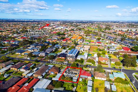 Property photo of 148 Power Street St Albans VIC 3021