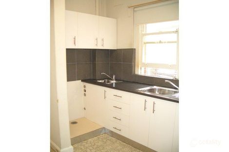 11/124 Old South Head Rd, Bellevue Hill, NSW 2023