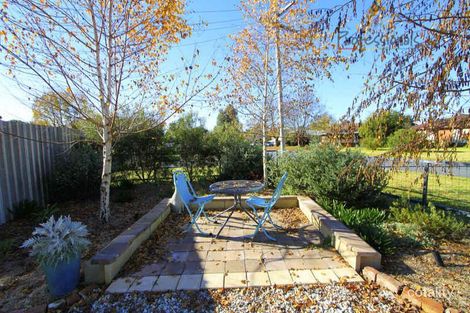 Property photo of 9 Queen Street Chiltern VIC 3683