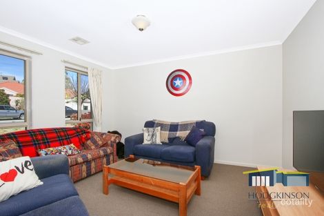 Property photo of 42/16 Lampard Circuit Bruce ACT 2617