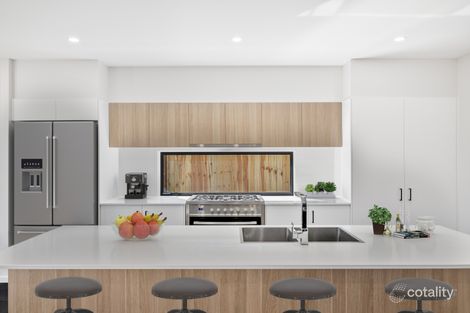 3 Dulcet Way, Palmview, QLD 4553