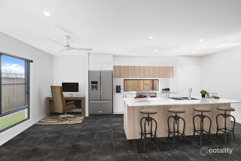 Property photo of 3 Dulcet Way Palmview QLD 4553