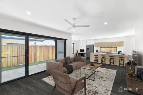 Property photo of 3 Dulcet Way Palmview QLD 4553