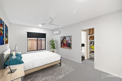 Property photo of 3 Dulcet Way Palmview QLD 4553