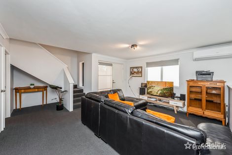 Property photo of 17 Bennett Brook Circle Greenfields WA 6210