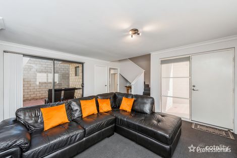 Property photo of 17 Bennett Brook Circle Greenfields WA 6210