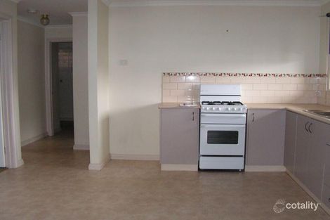 Property photo of 1/2 Bridport Street Daylesford VIC 3460