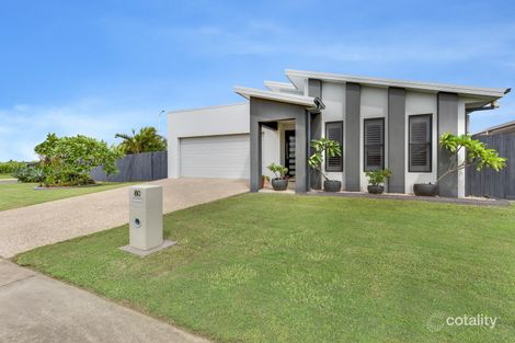 Property photo of 80 Montgomery Street Rural View QLD 4740