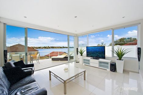 Property photo of 16 Carlton Crescent Kogarah Bay NSW 2217