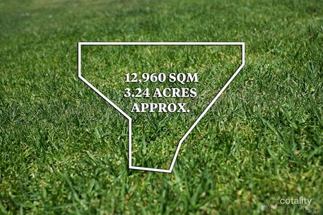 92-94 Smedley Rd, Park Orchards, VIC 3114