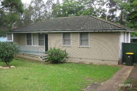 10 Cabramatta Ave, Miller, NSW 2168