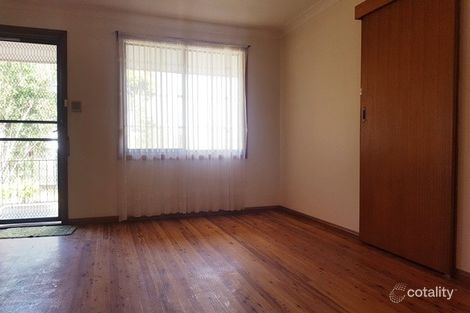 Property photo of 4 Montrose Street Quakers Hill NSW 2763