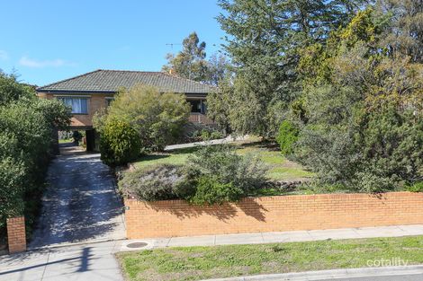 12 Leigh Ave, Kennington, VIC 3550