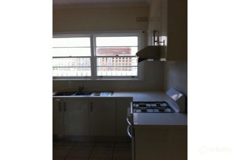 Property photo of 13 Blackshaw Street Ormond VIC 3204