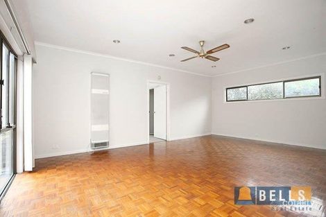 Property photo of 64 Wright Street Sunshine VIC 3020
