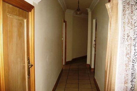 Property photo of 30A Byron Street Sandy Bay TAS 7005