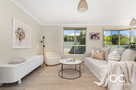 Property photo of 48 Agland Crescent Orange NSW 2800