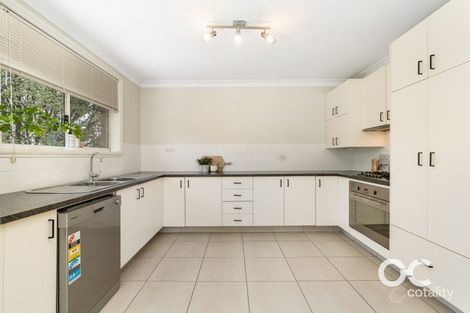 Property photo of 48 Agland Crescent Orange NSW 2800