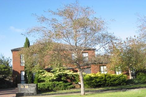 31 Catherine Dr, Hillside, VIC 3037