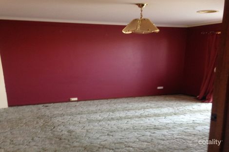 Property photo of 31 Fleming Drive Corowa NSW 2646