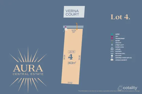 32 Verna Ct, Cockburn Central, WA 6164