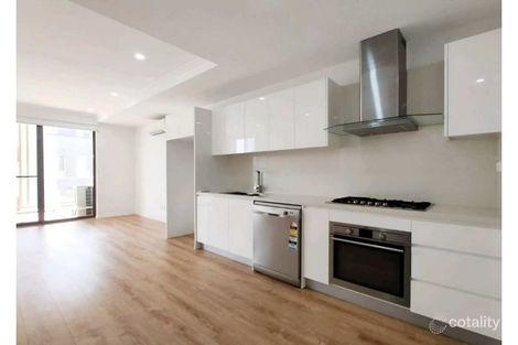 210/22 Carlingford Rd, Epping, NSW 2121