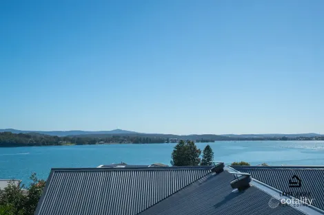 Property photo of 15 Gordon Street Eleebana NSW 2282