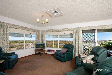 Property photo of 47 Sutherland Street Kingscliff NSW 2487