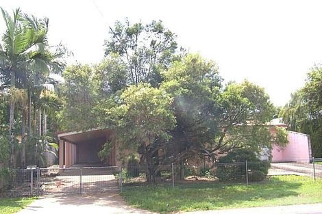 64 Mccormack St, Manunda, QLD 4870