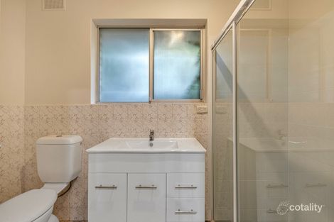 3/12 Newcastle St, Leabrook, SA 5068