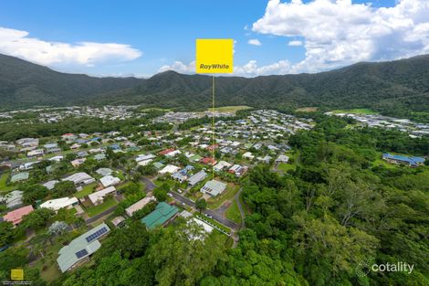 Property photo of 13 Lorraine Close Bentley Park QLD 4869