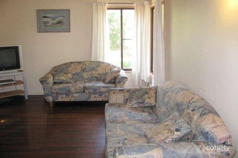 Property photo of 38 Hilmer Avenue Mossy Point NSW 2537