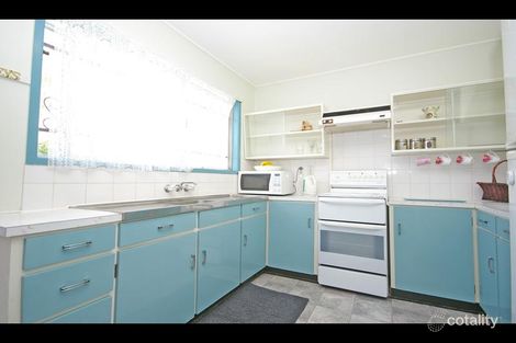 Property photo of 43 Videroni Street Bundamba QLD 4304