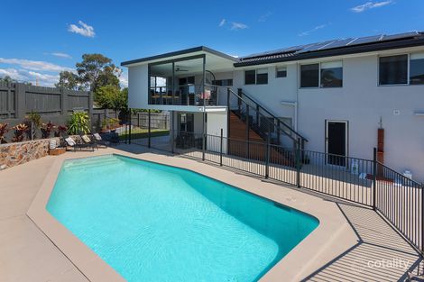Property photo of 15 Rapanea Street Algester QLD 4115