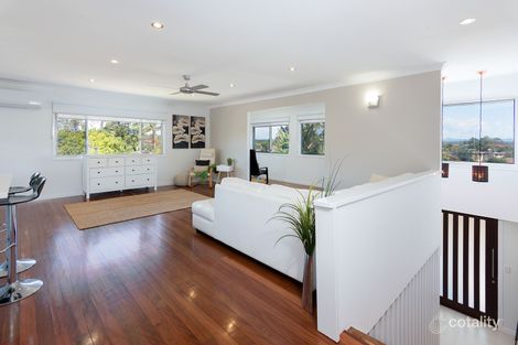 Property photo of 15 Rapanea Street Algester QLD 4115