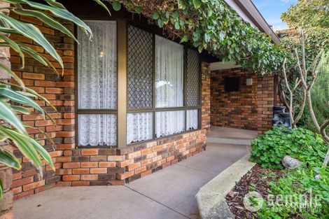 Property photo of 24 Nerida Way Parkwood WA 6147