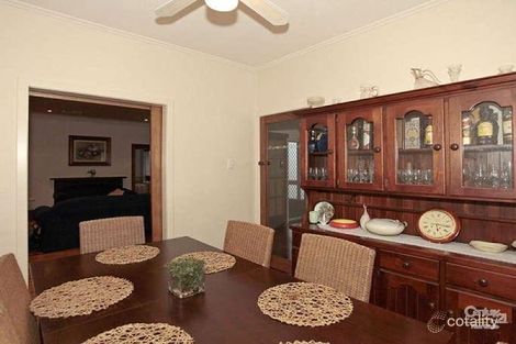 Property photo of 15 Davey Avenue Glenelg North SA 5045