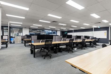 443-447 Auburn Rd, Hawthorn, VIC 3122