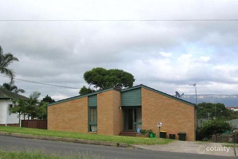 62 Lakelands Dr, Dapto, NSW 2530