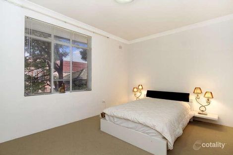 Property photo of 21/25 Prince Street Randwick NSW 2031