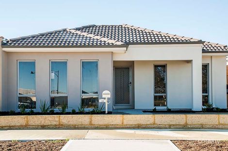 138 Camborne Pkwy, Butler, WA 6036