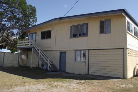 Property photo of 46 Boronia Drive Bellara QLD 4507