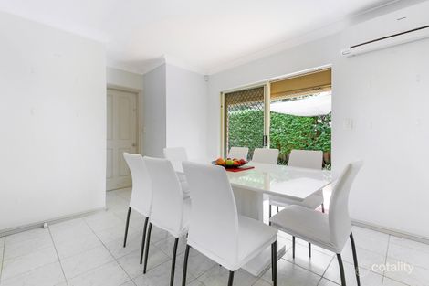 Property photo of 3/120 Chester Hill Road Bass Hill NSW 2197