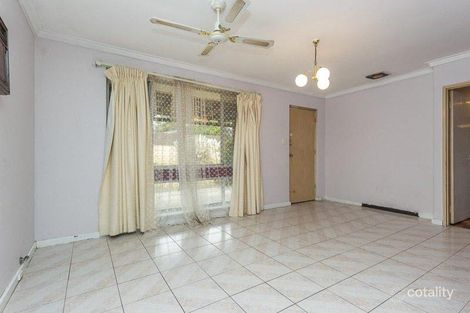 Property photo of 33 Denston Way Girrawheen WA 6064