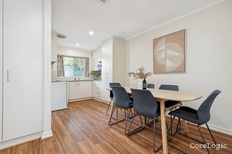 Property photo of 3/17 Station Avenue Blackwood SA 5051