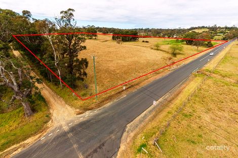 Lot 11 Spencer St, Moruya, NSW 2537