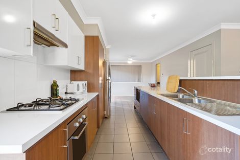 Property photo of 2/279A Sandgate Road Shortland NSW 2307